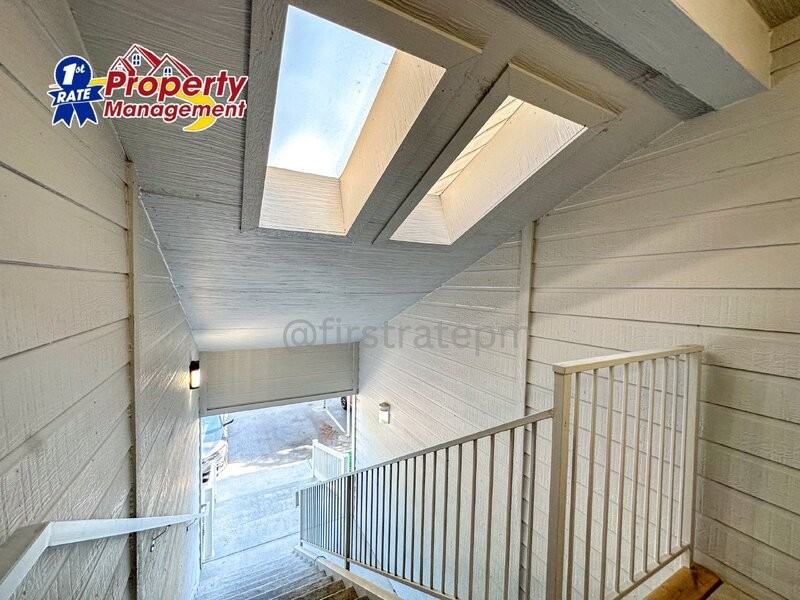 4721 W Pasadena Ln #202 - Photo 3 of 31
