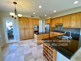 featured image of 1341 E J St