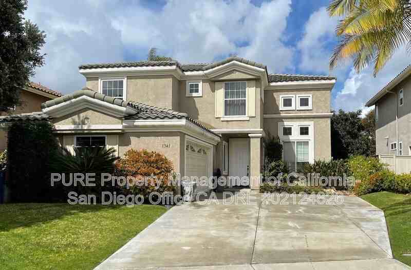 1341 E J St - Photo 2 of 21