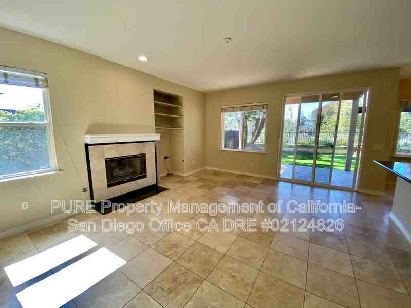 1341 E J St - Photo 5 of 21