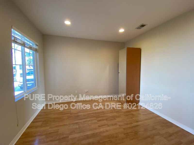 1341 E J St - Photo 6 of 21
