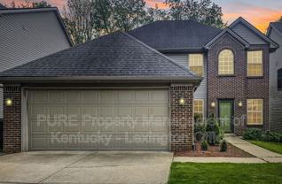 528 Newbury Way - Photo 1 of 1