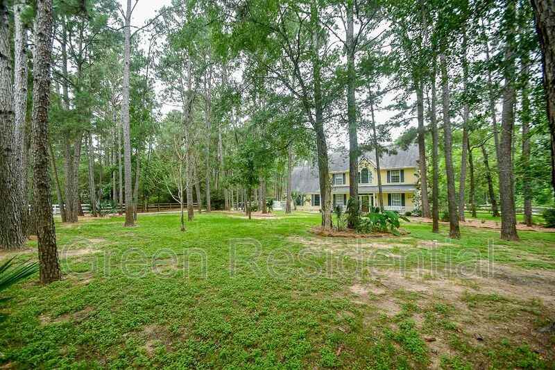 21610 Timber Ridge Dr - Photo 2 of 31