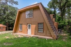 featured image of 712 Cline St