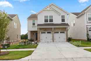 1169 Scotch Meadows Loop - Photo 1 of 1