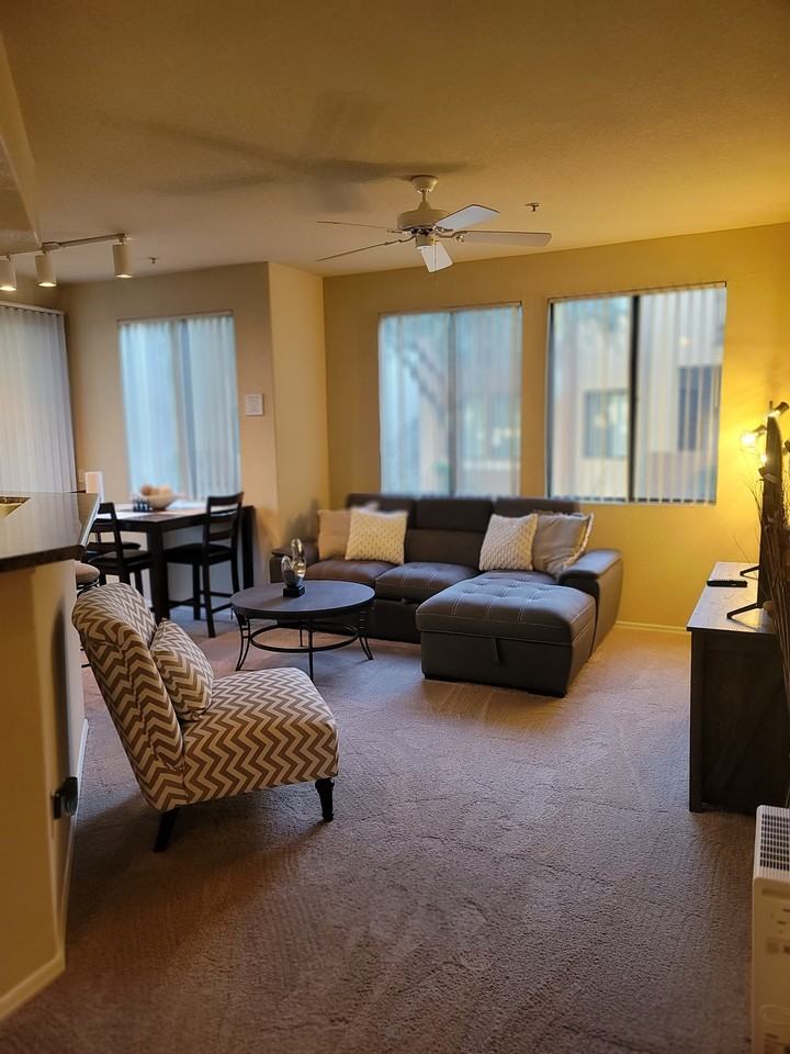 10847 W Olive Ave Apt 1112 #1112 - Photo 2 of 39