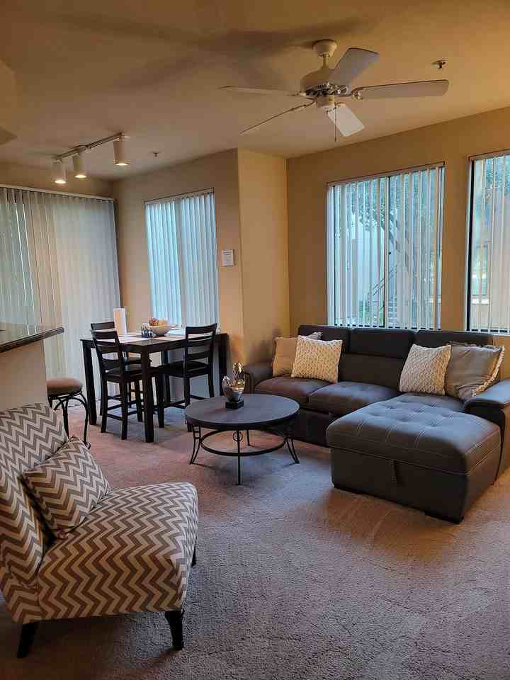 10847 W Olive Ave Apt 1112 #1112 - Photo 5 of 39