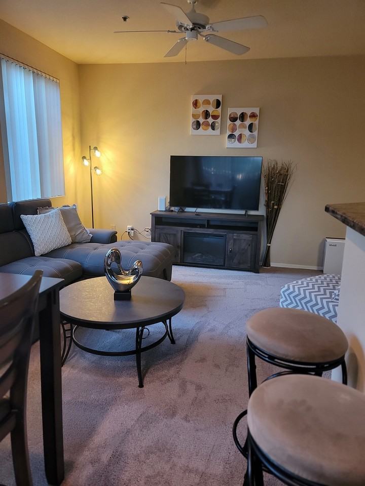 10847 W Olive Ave Apt 1112 #1112 - Photo 6 of 39