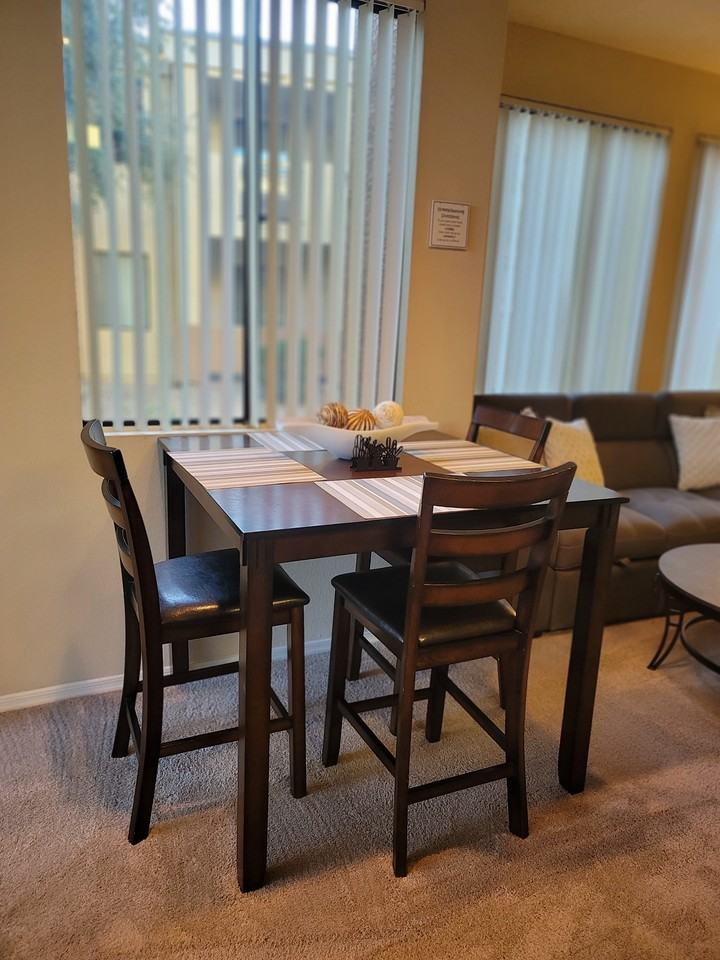 10847 W Olive Ave Apt 1112 #1112 - Photo 7 of 39