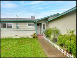 featured image of 3004 Swansea Way