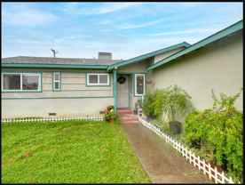 3004 Swansea Way - Photo 1 of 1