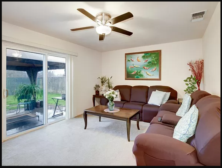 3004 Swansea Way - Photo 2 of 14