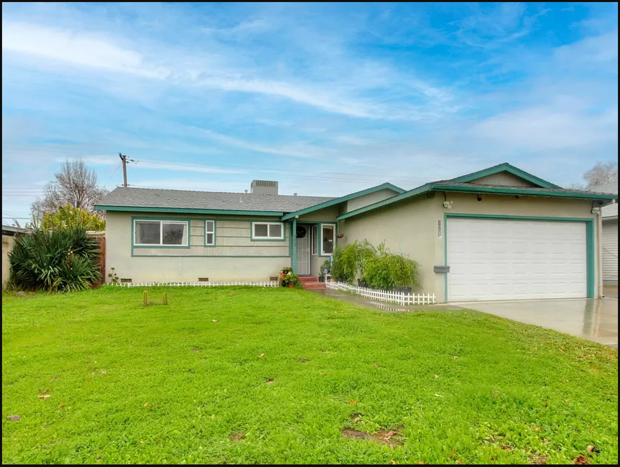 3004 Swansea Way - Photo 4 of 14