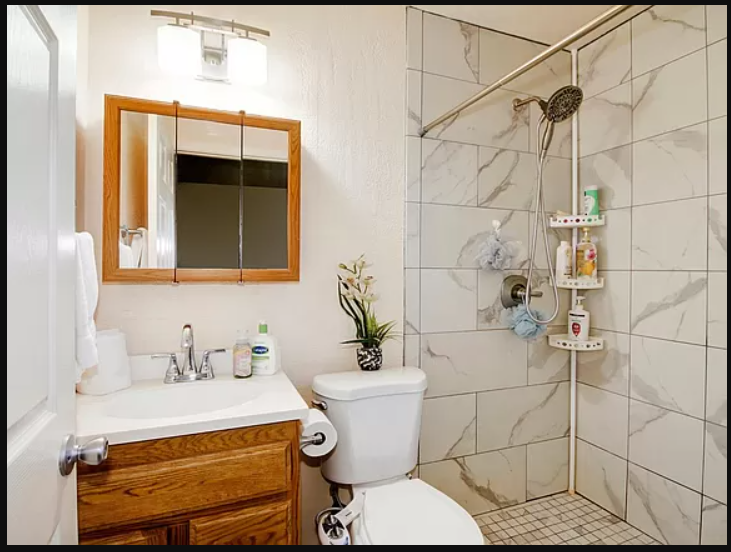 3004 Swansea Way - Photo 5 of 14