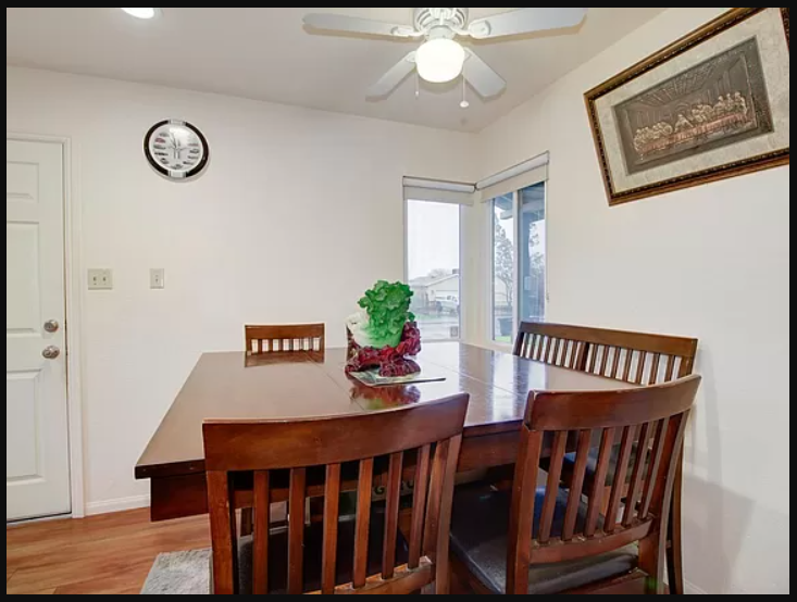 3004 Swansea Way - Photo 6 of 14