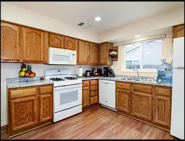 3004 Swansea Way - Photo 7 of 14