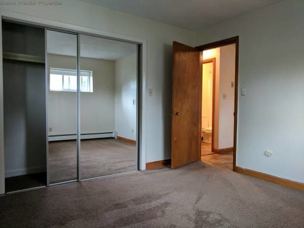 Craig Ave #6 - Photo 6 of 8
