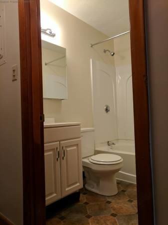 Craig Ave #6 - Photo 7 of 8