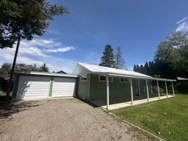 featured image of 33 West Evergreen Drive