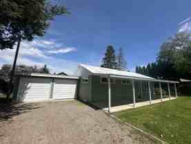 33 West Evergreen Drive - Photo 1 of 1