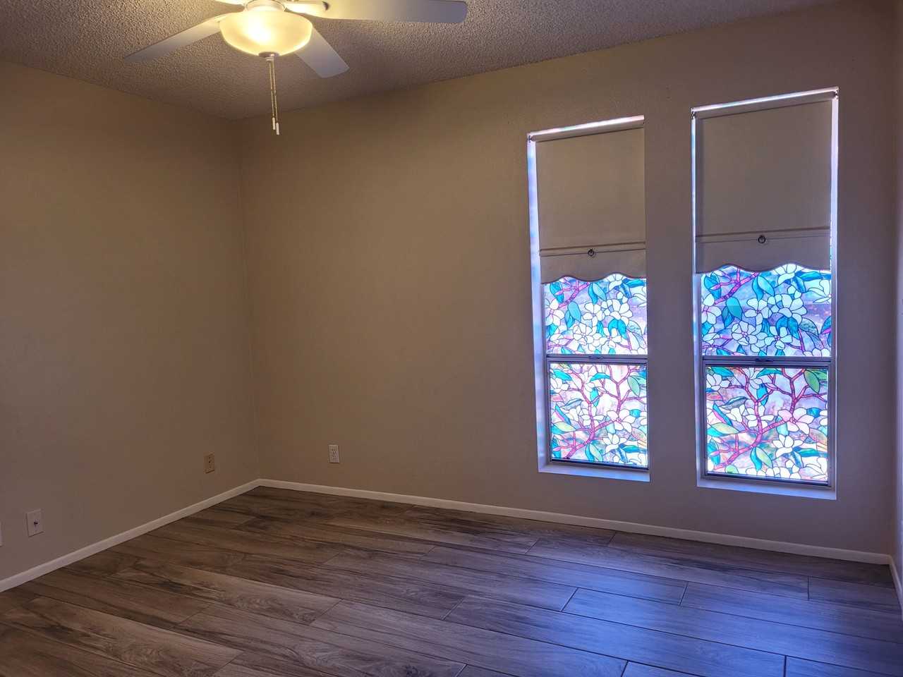 5007 E Farmdale Ave - Photo 7 of 21