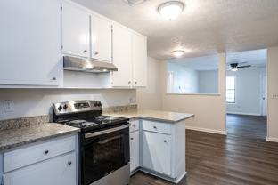 511 Downing St - Photo 1 of 1