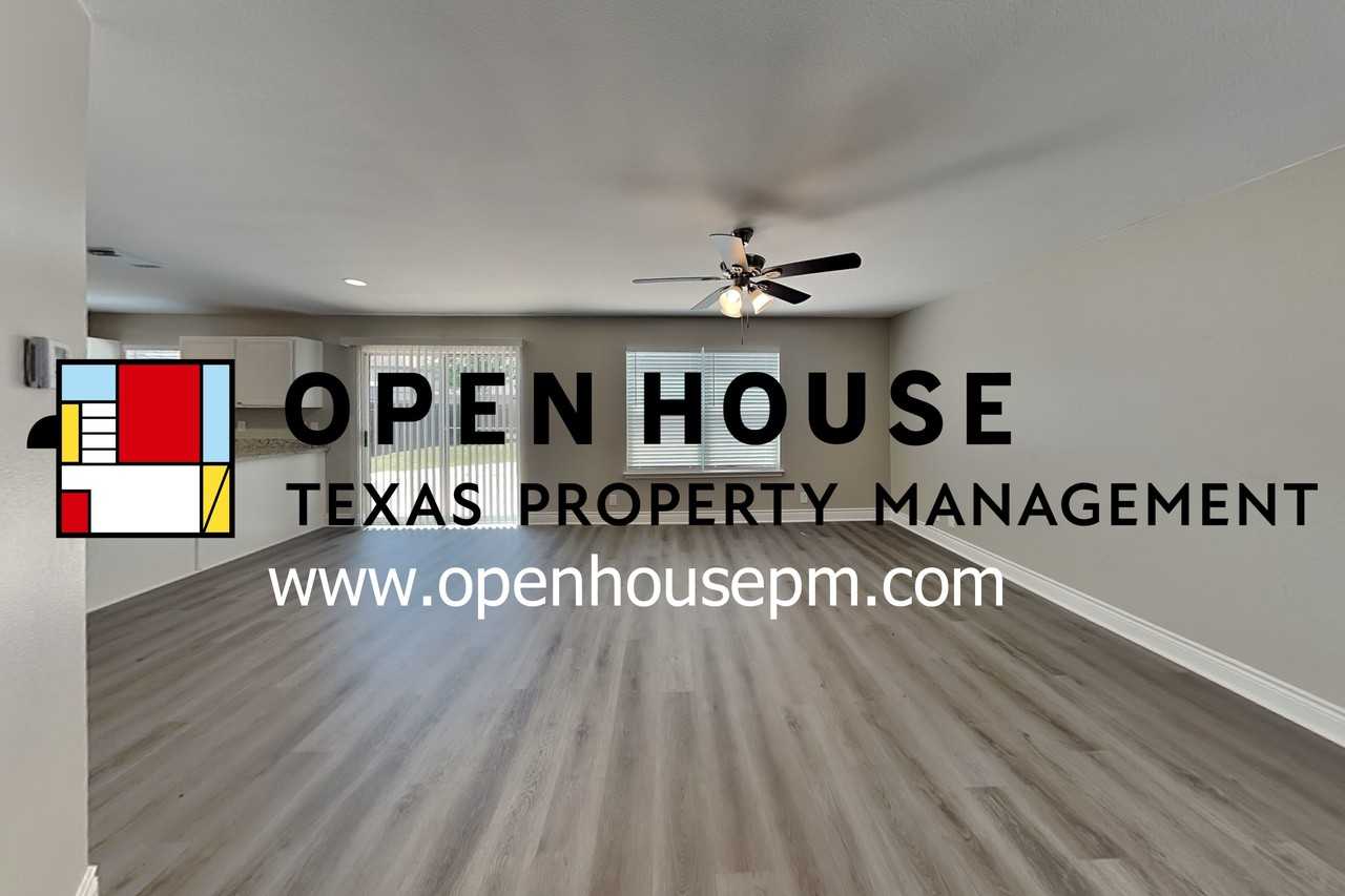 227 Eagle Pass Dr - Photo 3 of 20
