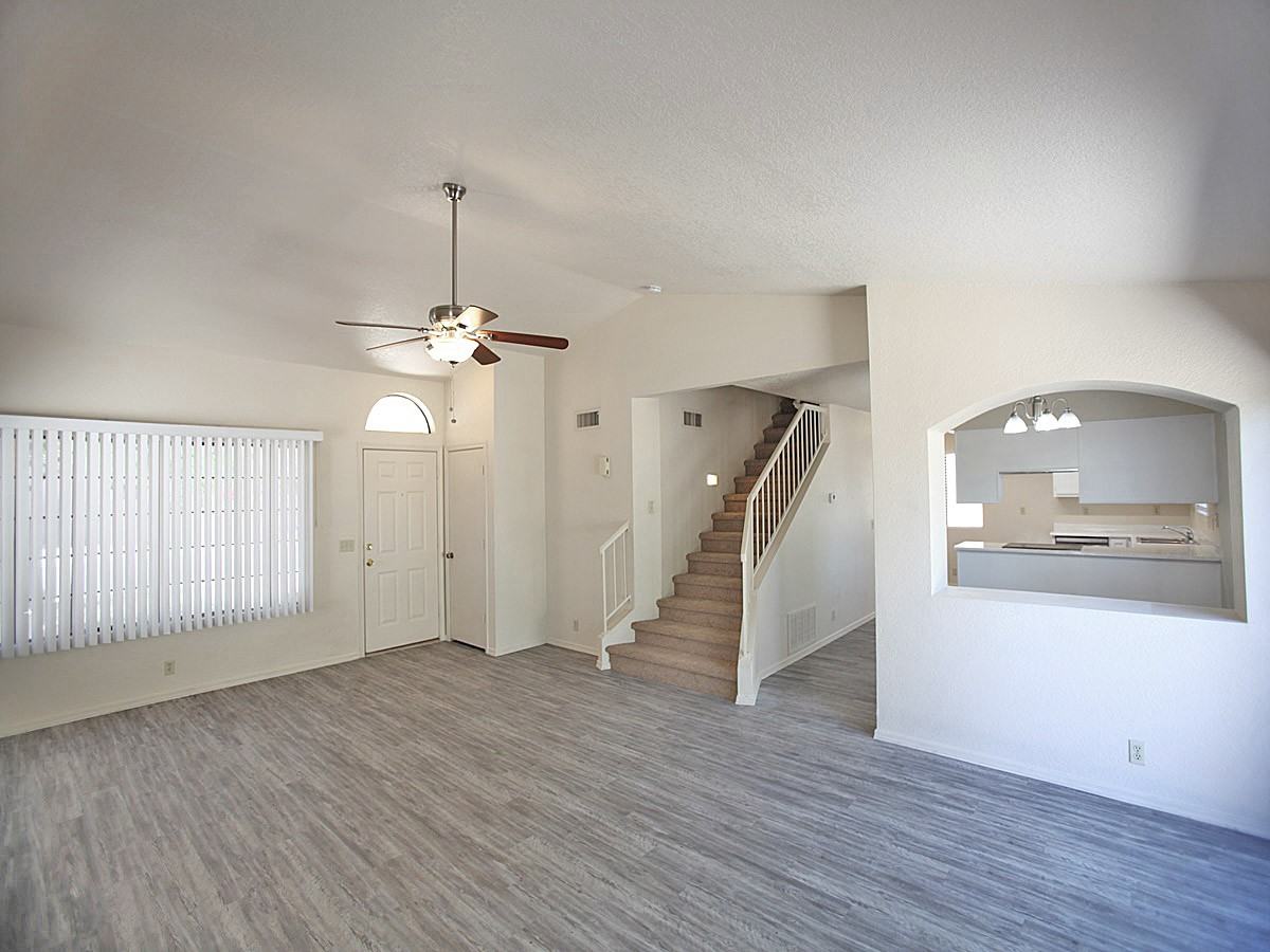 4645 N 99th Dr - Photo 3 of 15