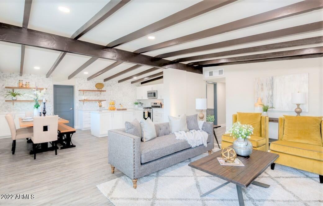 1017 E Bethany Home Rd - Photo 4 of 20