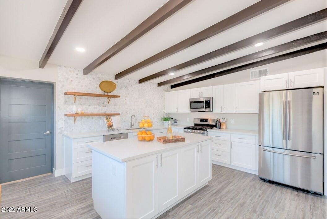 1017 E Bethany Home Rd - Photo 5 of 20