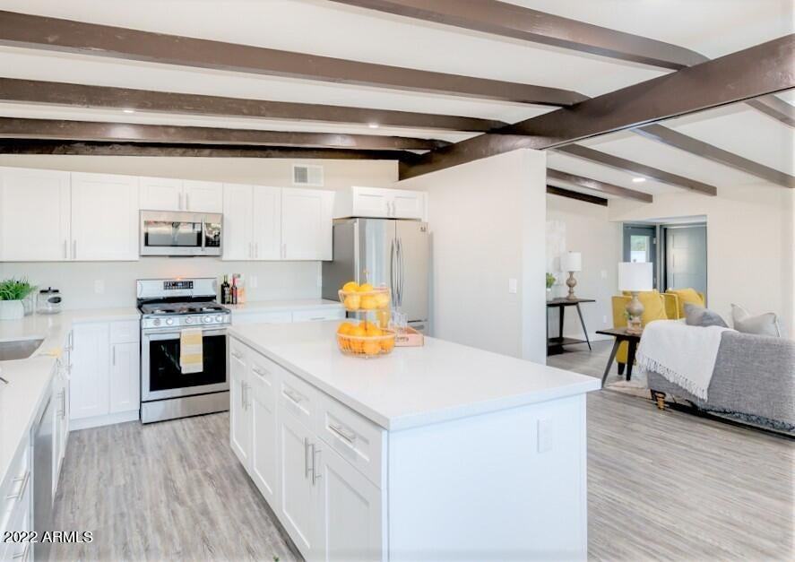 1017 E Bethany Home Rd - Photo 6 of 20