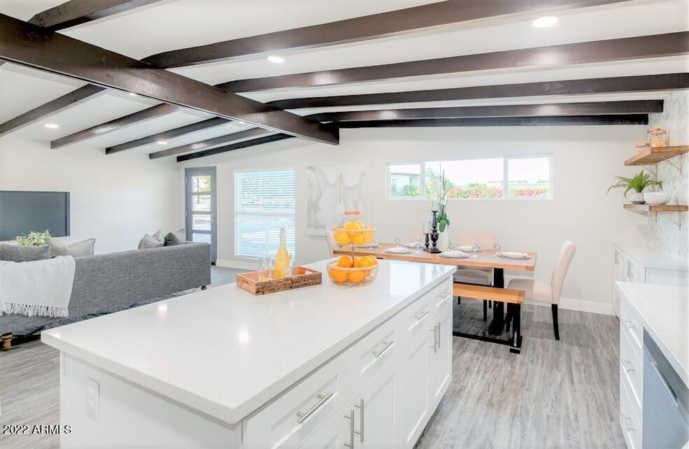 1017 E Bethany Home Rd - Photo 7 of 20