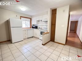 featured image of 20 Jacqueline Rd #B