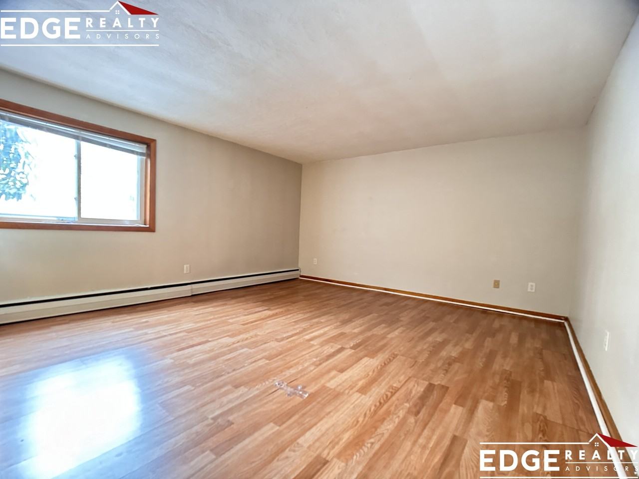 20 Jacqueline Rd #B - Photo 5 of 7