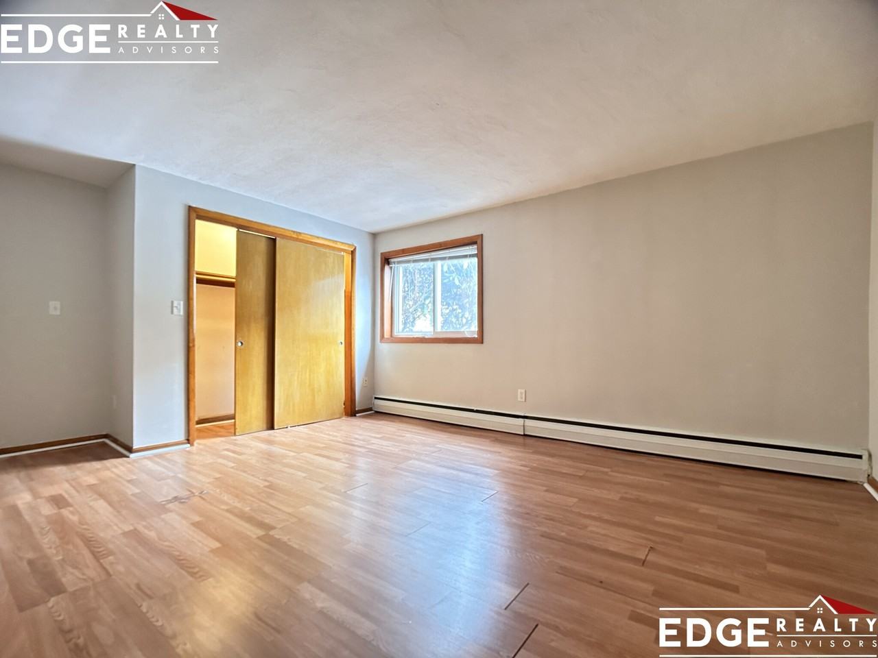 20 Jacqueline Rd #B - Photo 6 of 7