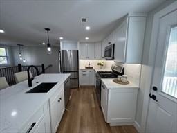 40 Genetti Circle - Photo 2 of 16