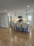 40 Genetti Circle - Photo 1 of 1