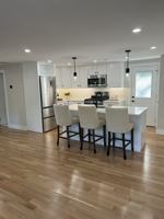 featured image of 40 Genetti Circle