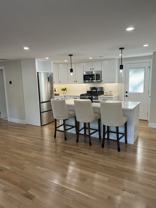 40 Genetti Circle - Photo 1 of 1