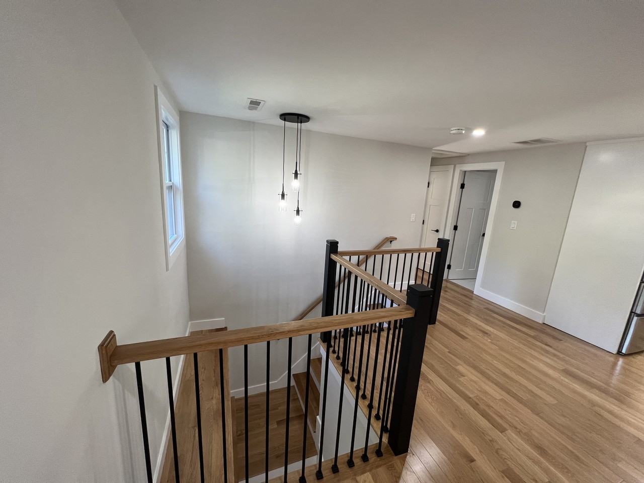 40 Genetti Circle - Photo 6 of 16