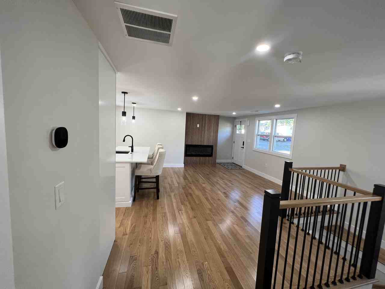 40 Genetti Circle - Photo 5 of 16
