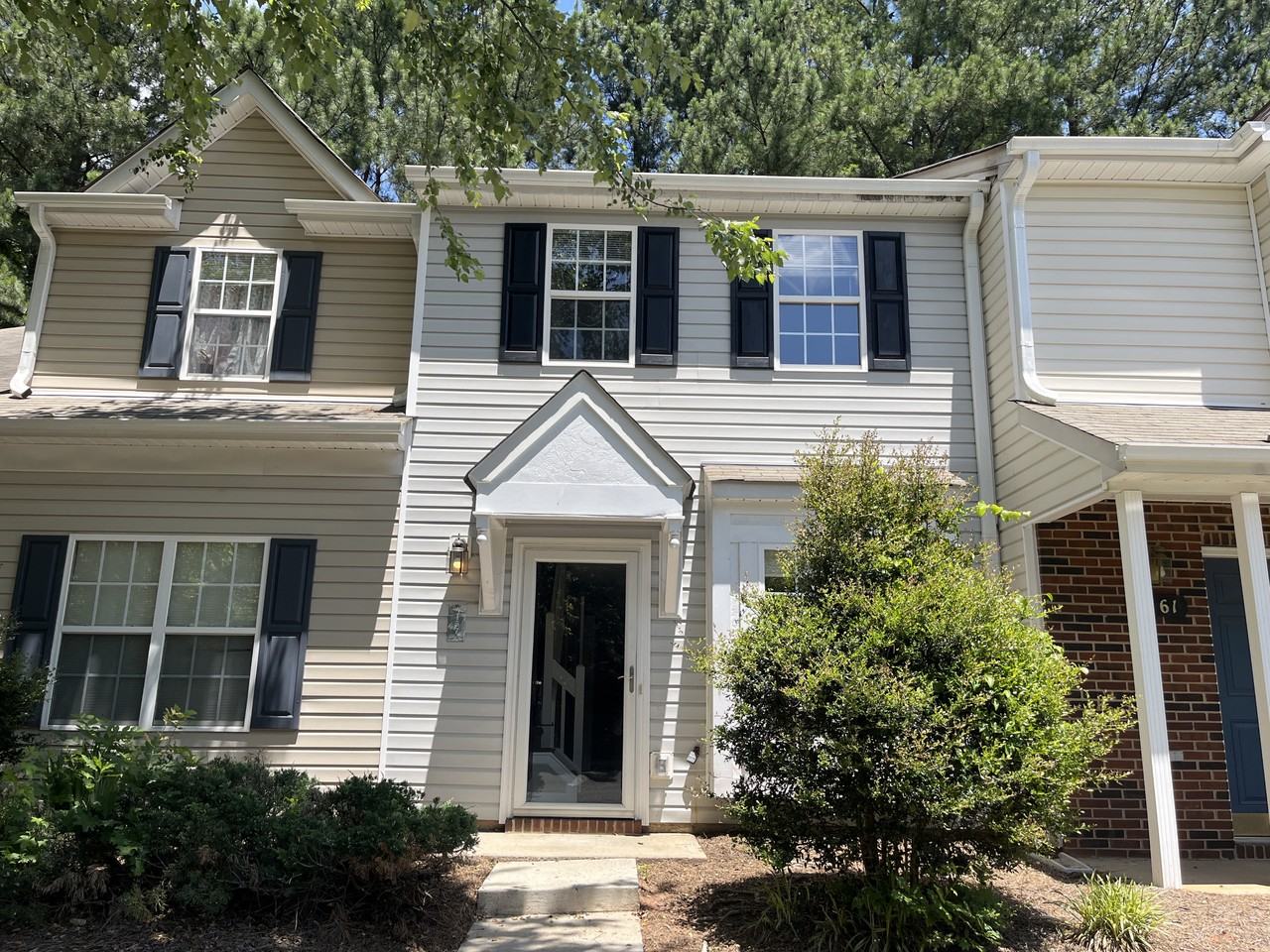 4157 Birch Leaf Ct - Photo 3 of 19