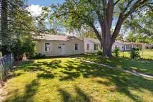 featured image of 1640 N Adams St