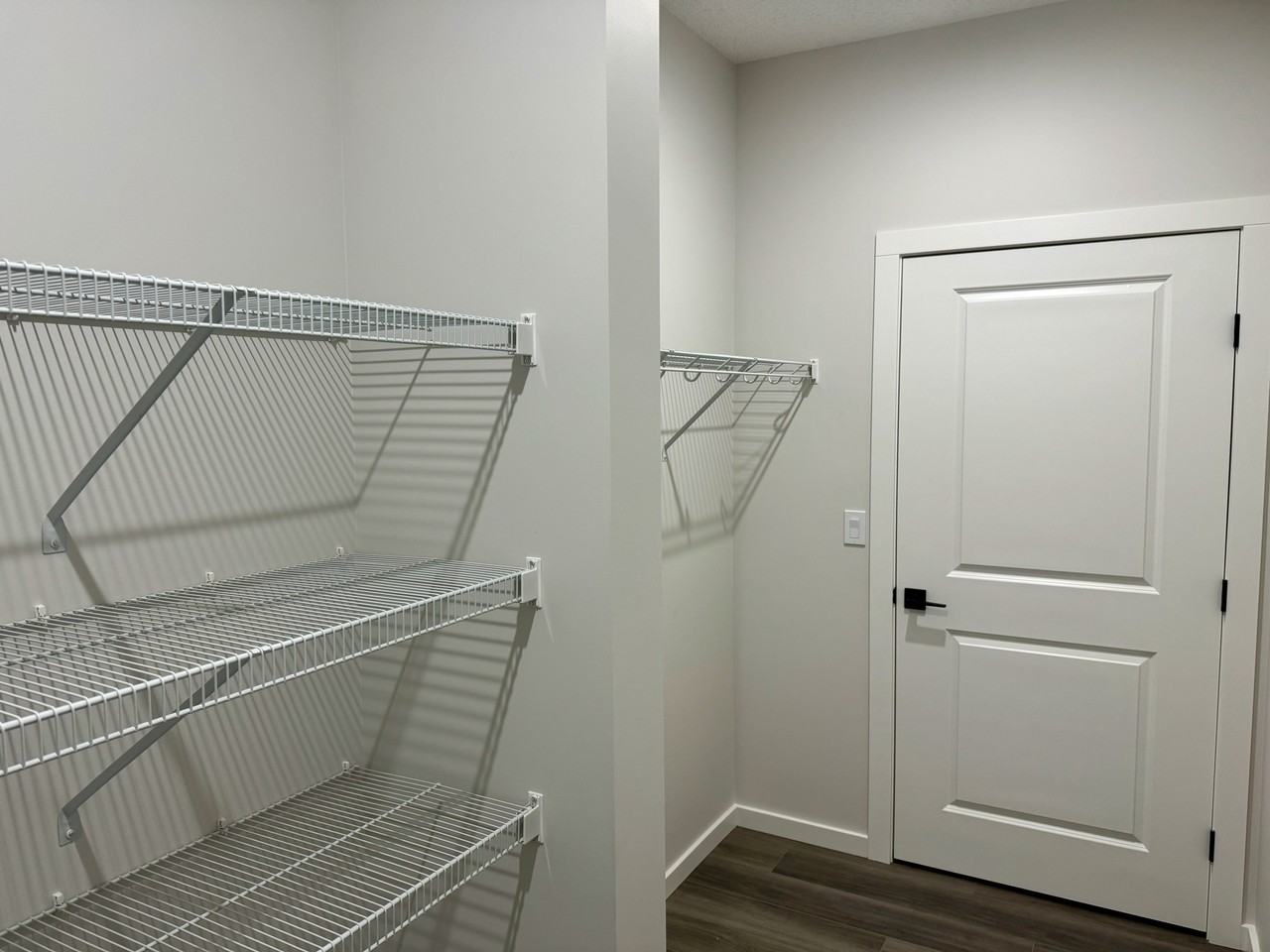 319 33 Ave Nw Uppr - Photo 6 of 21