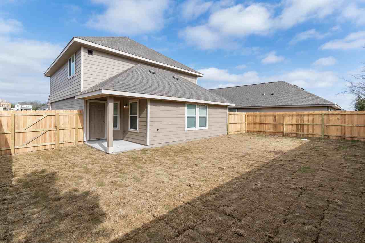 5740 Paseo Pl - Photo 3 of 12