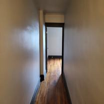 2043 W 101St St - Photo 1 of 1