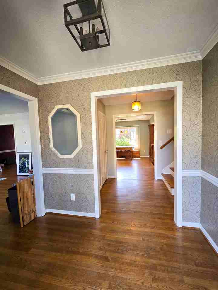 7608 Harps Mill Rd - Photo 3 of 43