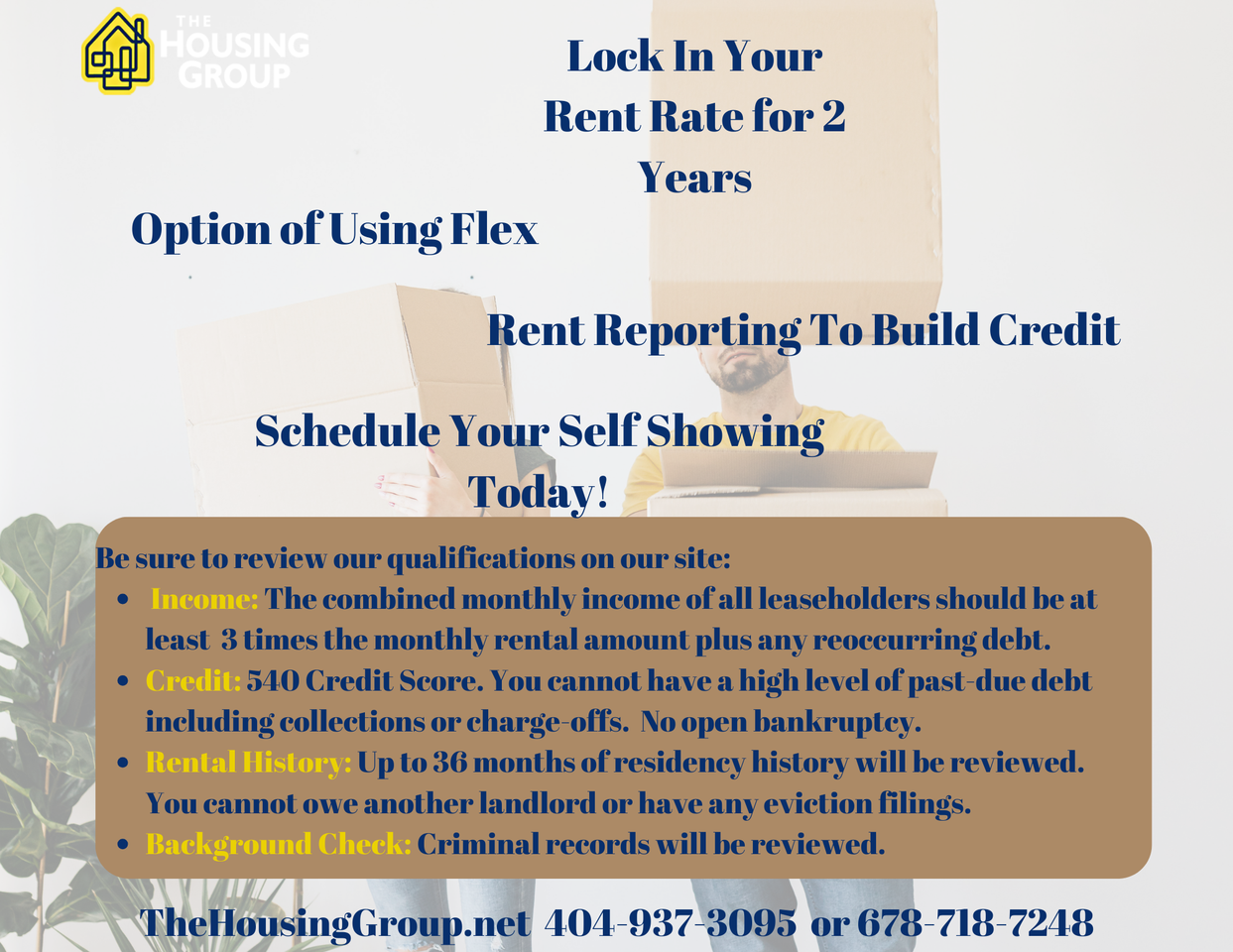 759 Brookside Parc Ln - Photo 2 of 7