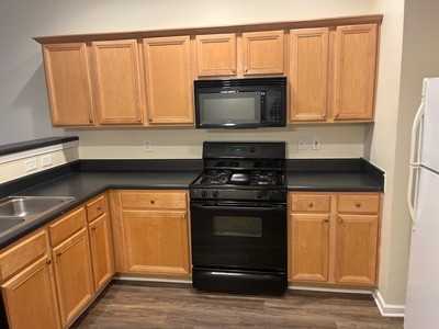 759 Brookside Parc Ln - Photo 3 of 7