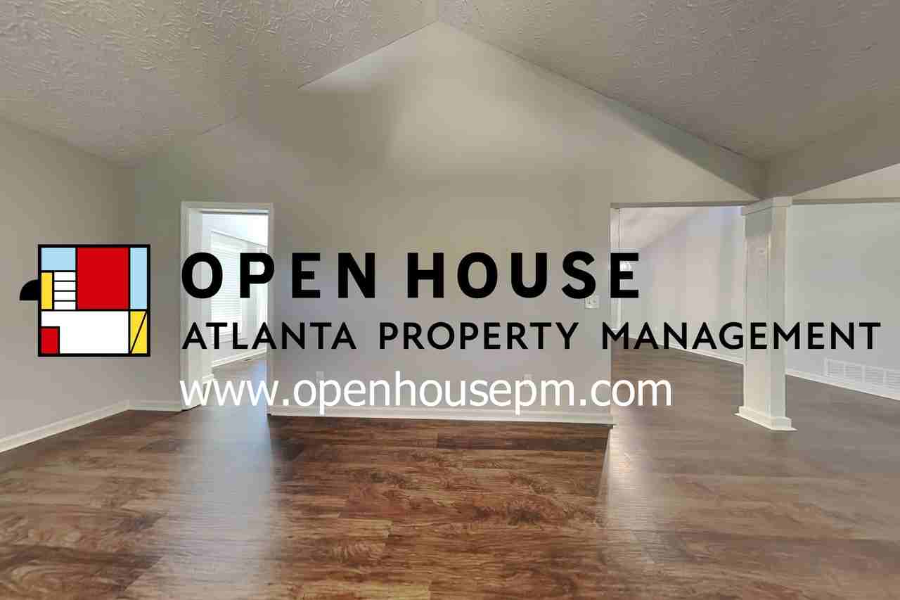 2242 Josephine Ct - Photo 3 of 28